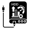 High-Performance-Server-HDDs High-Performance-Server-HDDs