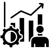 Improve-Enterprise-Throughput-and-Capabilities Improve-Enterprise-Throughput-and-Capabilities
