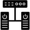 Multi-interface-option-and-compatibility-with-the-server Multi-interface-option-and-compatibility-with-the-server