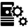 Technical-Guidance,-Server-Specific-Configurations Technical-Guidance,-Server-Specific-Configurations