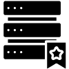 Compatible-with-all-major-brands-of-servers Compatible-with-all-major-brands-of-servers