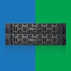 Dell-R740xd-Rack-Server