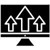 Enhanced-Rendering-Speed-&-Multi-Screen-Performance Enhanced-Rendering-Speed-&-Multi-Screen-Performance