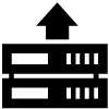 Enterprise-Storage-with-High-Capacity-and-High-Performance Enterprise-Storage-with-High-Capacity-and-High-Performance
