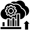 Ideal-for-High-Performance,-AI-ML,-HPC,-and-Cloud-Native-Applications Ideal-for-High-Performance,-AI-ML,-HPC,-and-Cloud-Native-Applications