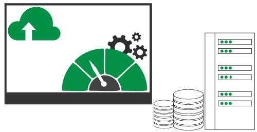 Improves-Server-Storage-and-Provides-Balance-of-Memory Improves-Server-Storage-and-Provides-Balance-of-Memory