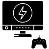 RDNA-CDNA--Architectures-for-Gaming-&-Computing-Power RDNA-CDNA--Architectures-for-Gaming-&-Computing-Power
