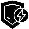Uninterrupted-Reliability-with-Power-Loss-Protection-&-ECC-Capabilities Uninterrupted-Reliability-with-Power-Loss-Protection-&-ECC-Capabilities