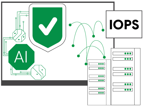 Advanced-Security-with-HPE-Silicon-Root-of-Trust Advanced-Security-with-HPE-Silicon-Root-of-Trust