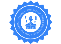 Best-For-SMBs,-Startups,-and-Branch-Office-Deployments