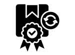 Certified-Refurbishments-and-Warranty-Backing Certified Refurbishments and Warranty Backing