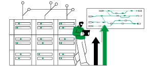 Dell-PowerEdge-Tower-Solutions,-Enterprise-Level Dell-PowerEdge-Tower-Solutions,-Enterprise-Level