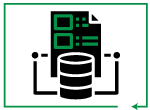 Enterprise-and-Database-Use Enterprise-and-Database-Use
