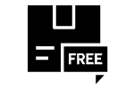 Fix-Free-Shipping-within-Turkey Fix-Free-Shipping-within-Turkey