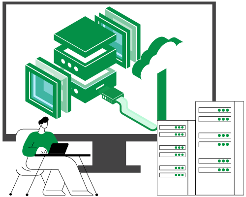 HP-ProLiant-DL-Series-&-Models HP-ProLiant-DL-Series-&-Models