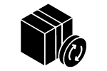 Multi-Layer-Secure-Packing-and-Return-Policy Multi-Layer-Secure-Packing-and-Return-Policy
