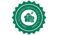 New-&-Refurbished-Options-for-Every-Budget New-&-Refurbished-Options-for-Every-Budget