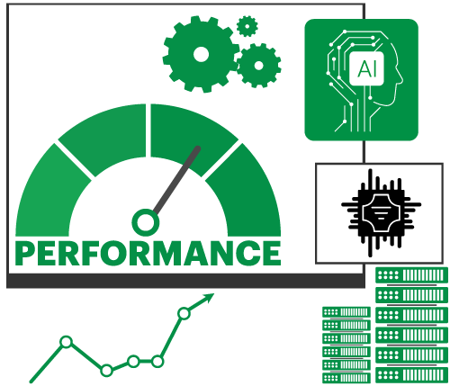 Next-Generation-Tower-Servers-Combining-Performance-&-Flexibility