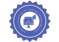 Perfect-For-Virtualization,-ERP,-Databases,-&-Business-Applications