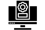 Personalize-Hardware-Software-Option Personalize-Hardware-Software-Option