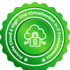 Private-Cloud-&-High-End-Virtualization-in-IT-Environments Private-Cloud-&-High-End-Virtualization-in-IT-Environments