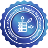 Scalable-IT-Infrastructure-&-Highly-Significant-Business-Applications Scalable-IT-Infrastructure-&-Highly-Significant-Business-Applications