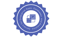 Servers-for-Enterprise-Apps,-Databases,-and-Analytics Servers-for-Enterprise-Apps,-Databases,-and-Analytics