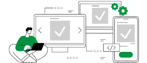 Silently-Responsive-is-Adaptable-Performance Silently-Responsive-is-Adaptable-Performance