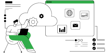 Simplified-Monitoring-and-Management Simplified-Monitoring-and-Management