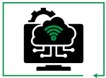 Virtualization-and-High-Computing Virtualization-and-High-Computing