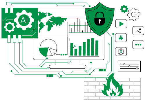 Advanced-Threat-Prevention-and-Intrusion-Prevention Advanced-Threat-Prevention-and-Intrusion-Prevention