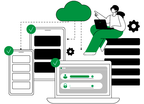 Dedicated-Cloud-Infrastructure Dedicated-Cloud-Infrastructure