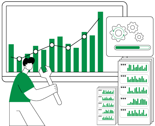 Dedicated-Servers-Ensuring-Maximum-Performance