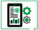 Enterprise-Business-Applications Enterprise-Business-Applications