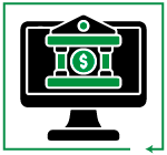 Financial-&-Banking-Systems Financial-&-Banking-Systems