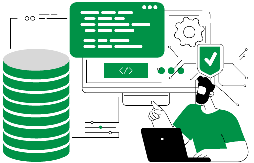 High-Availability-and-Centralized-Management High-Availability-and-Centralized-Management