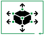 Large-Scale-Virtualization Large-Scale-Virtualization
