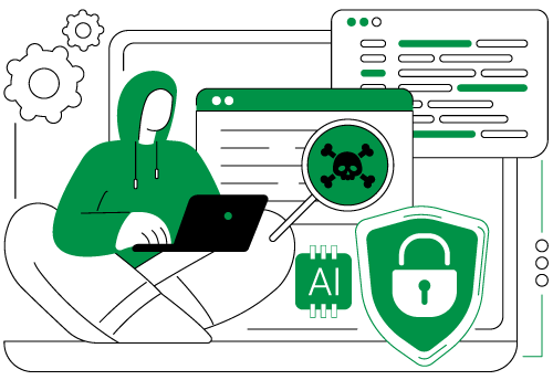 Next-Gen-and-Virtual-Firewall-Options Next-Gen-and-Virtual-Firewall-Options