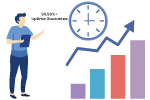99.99%+-Uptime-Guarantee 99.99%+ Uptime Guarantee