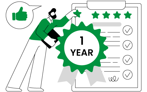 Certified-Refurbished-&-Quality-Tested-Systems Certified-Refurbished-&-Quality-Tested-Systems