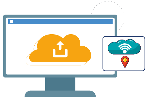 Dedicated-IP-Addresses Dedicated-IP-Addresses