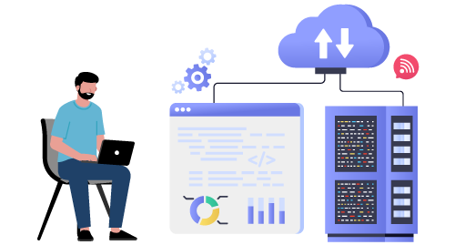 Full-Root-SSH-Access Full-Root-SSH-Access