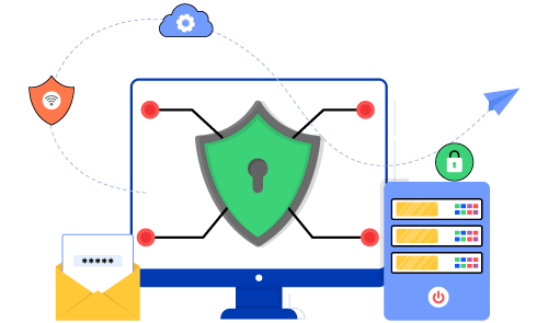 Latest-Security-and-Protection Latest-Security-and-Protection