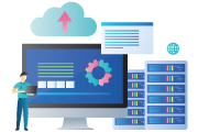 Managed-VPS-Hosting Managed-VPS-Hosting