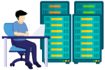 Tier-4-Data-Center-Hosting Tier-4 Data Center Hosting