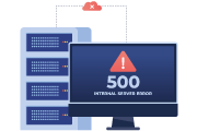 Unmanaged-VPS-Hosting Unmanaged-VPS-Hosting