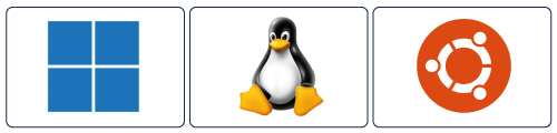 Wide-OS-Choices Wide-OS-Choices