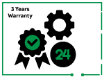24-7-365-Technical-Support--3-Years-Warranty 24-7-365-Technical-Support-3-Years-Warranty