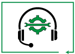 24-7-Expert-Support-And-Setup 24-7-Expert-Support-And-Setup