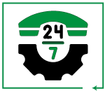 24-7-Technical-Support-And-3-Year-Warranty 24-7-Technical-Support-And-3-Year-Warranty